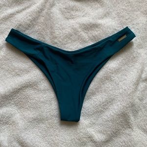 Blackbough Blue Soda Maui Bottoms